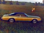 Buick Riviera 1968 года